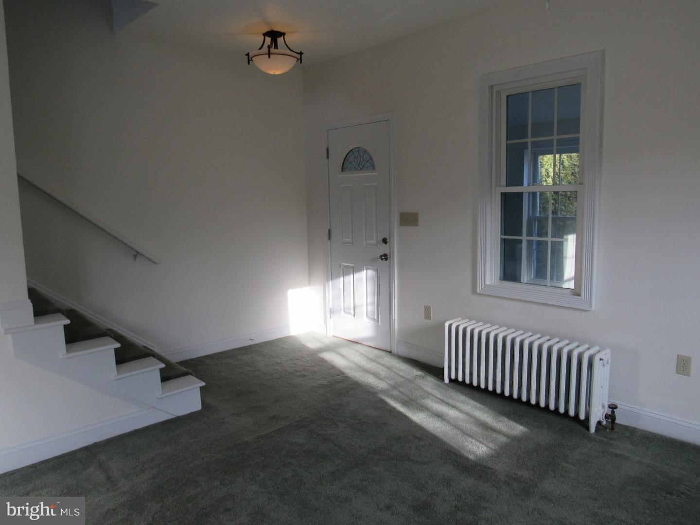 1212 Huffs Church Road Barto, PA 19504 - Photo 11 of 26 Gallery Image 11