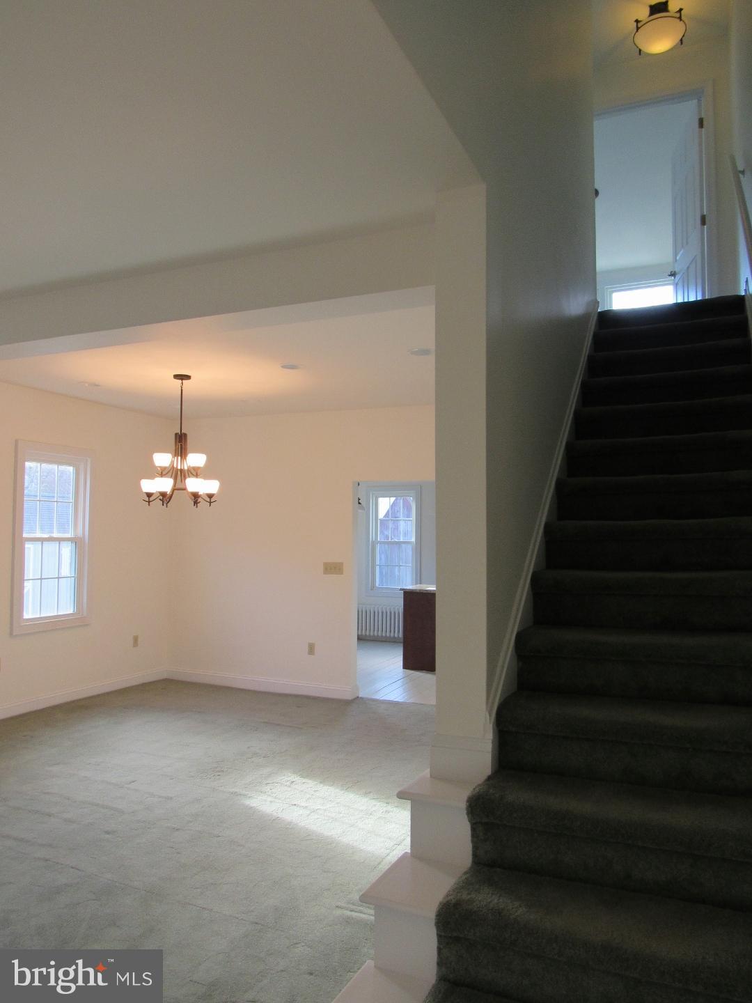 1212 Huffs Church Road Barto, PA 19504 - Photo 12 of 26 Gallery Image 12