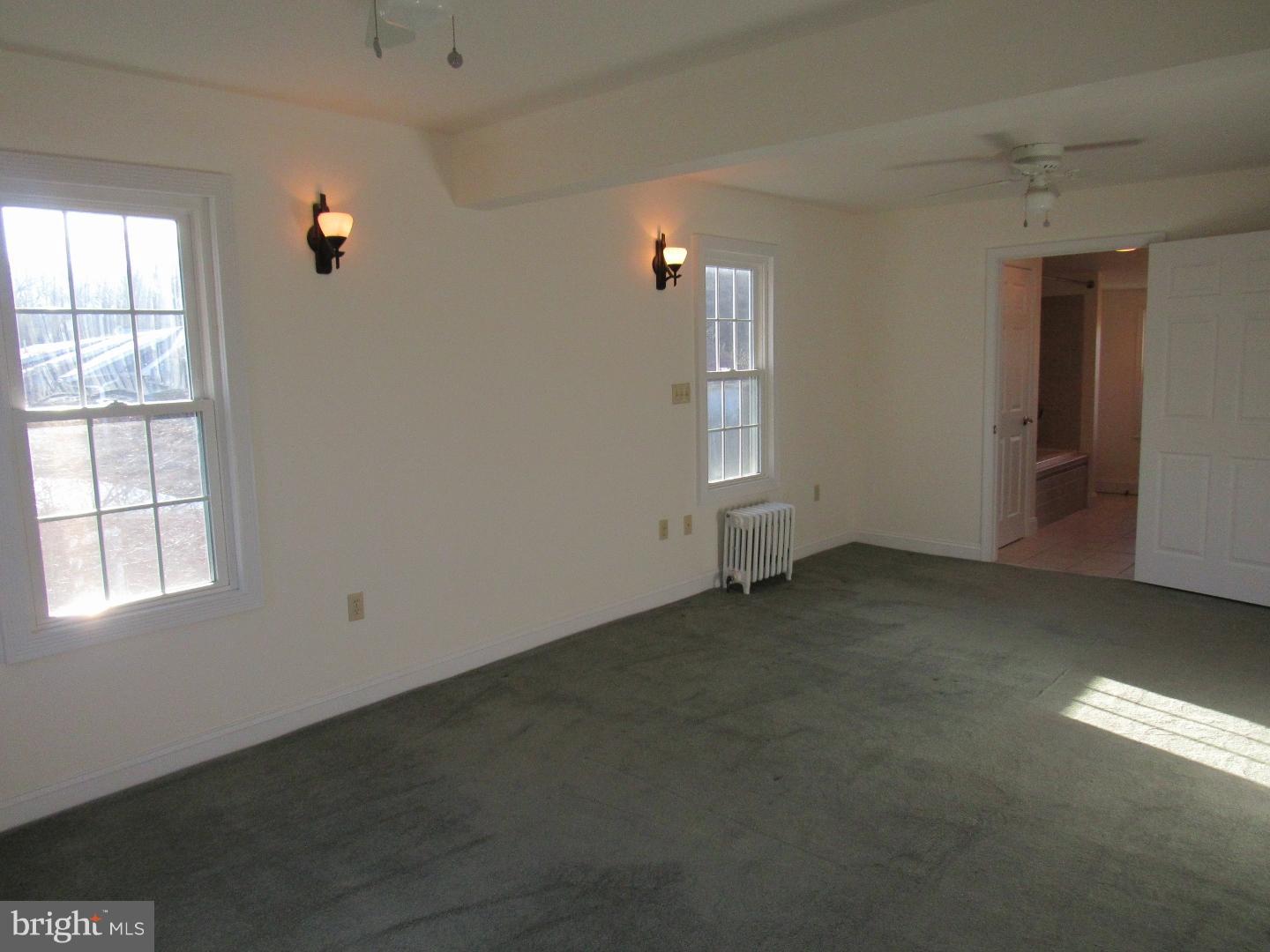 1212 Huffs Church Road Barto, PA 19504 - Photo 13 of 26 Gallery Image 13