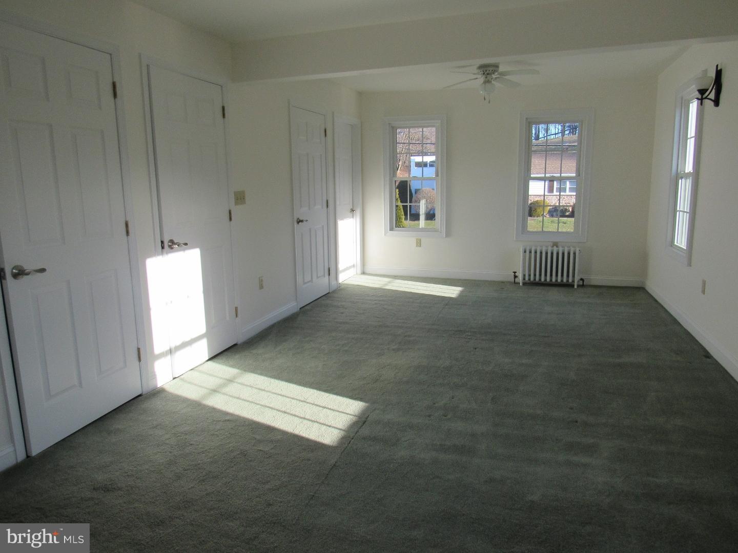 1212 Huffs Church Road Barto, PA 19504 - Photo 14 of 26 Gallery Image 14