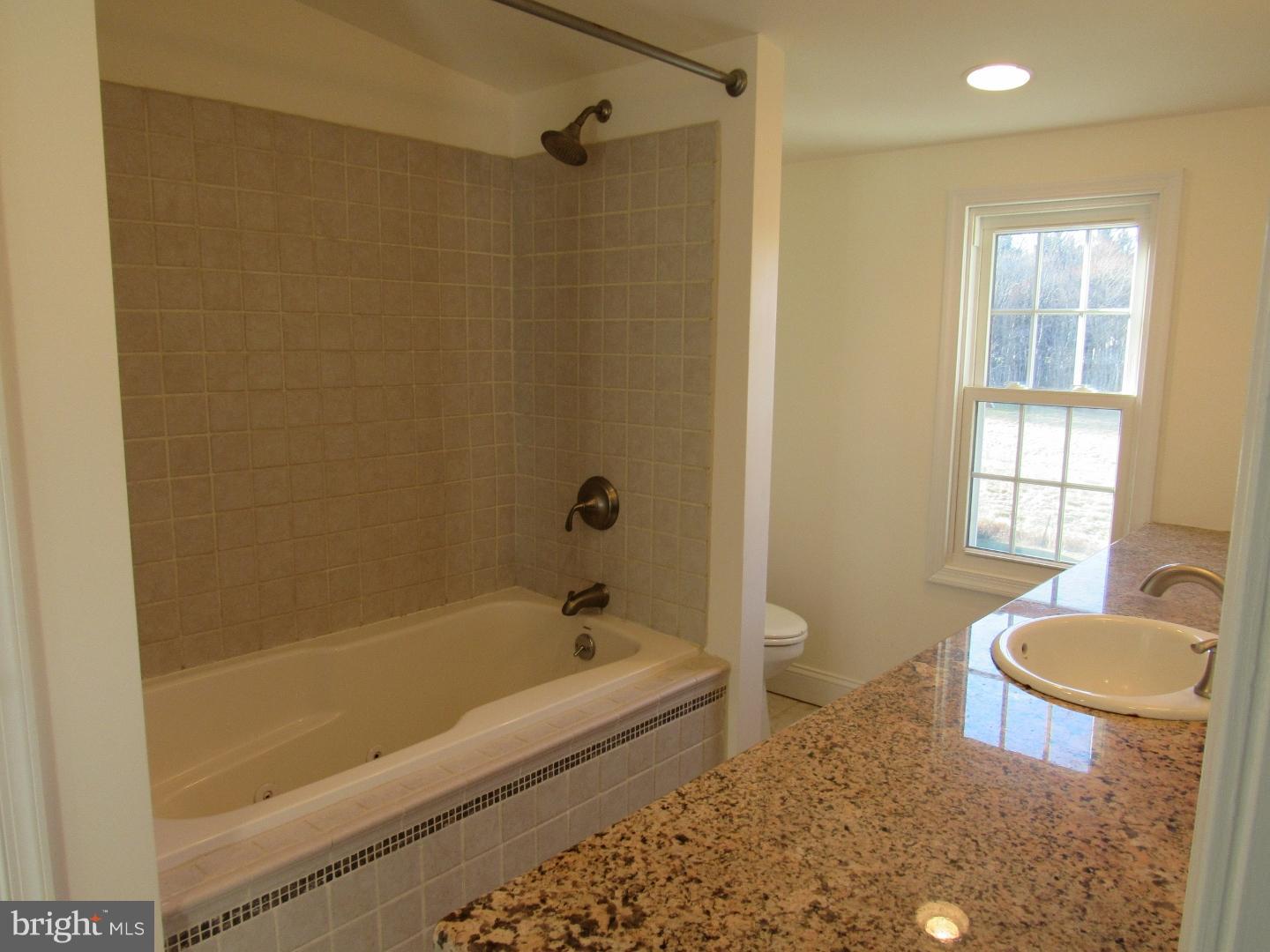 1212 Huffs Church Road Barto, PA 19504 - Photo 15 of 26 Gallery Image 15