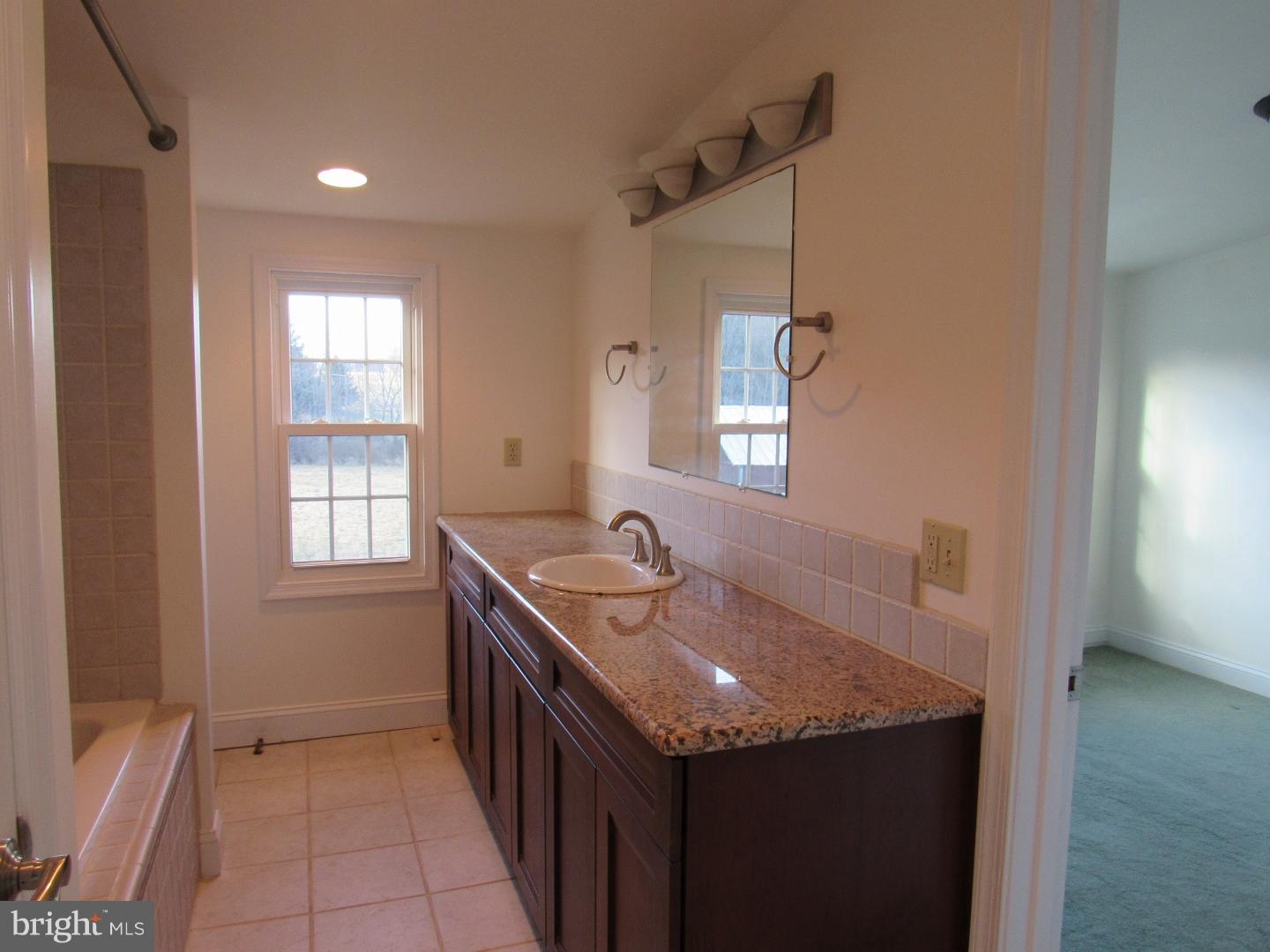 1212 Huffs Church Road Barto, PA 19504 - Photo 16 of 26 Gallery Image 16