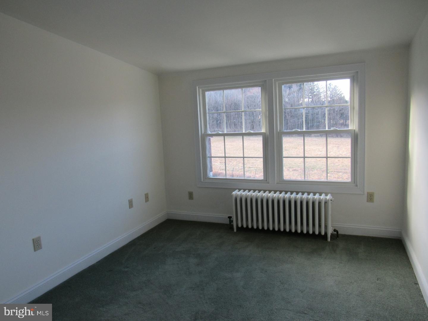 1212 Huffs Church Road Barto, PA 19504 - Photo 17 of 26 Gallery Image 17