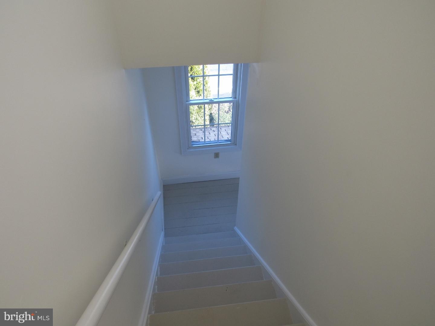 1212 Huffs Church Road Barto, PA 19504 - Photo 18 of 26 Gallery Image 18