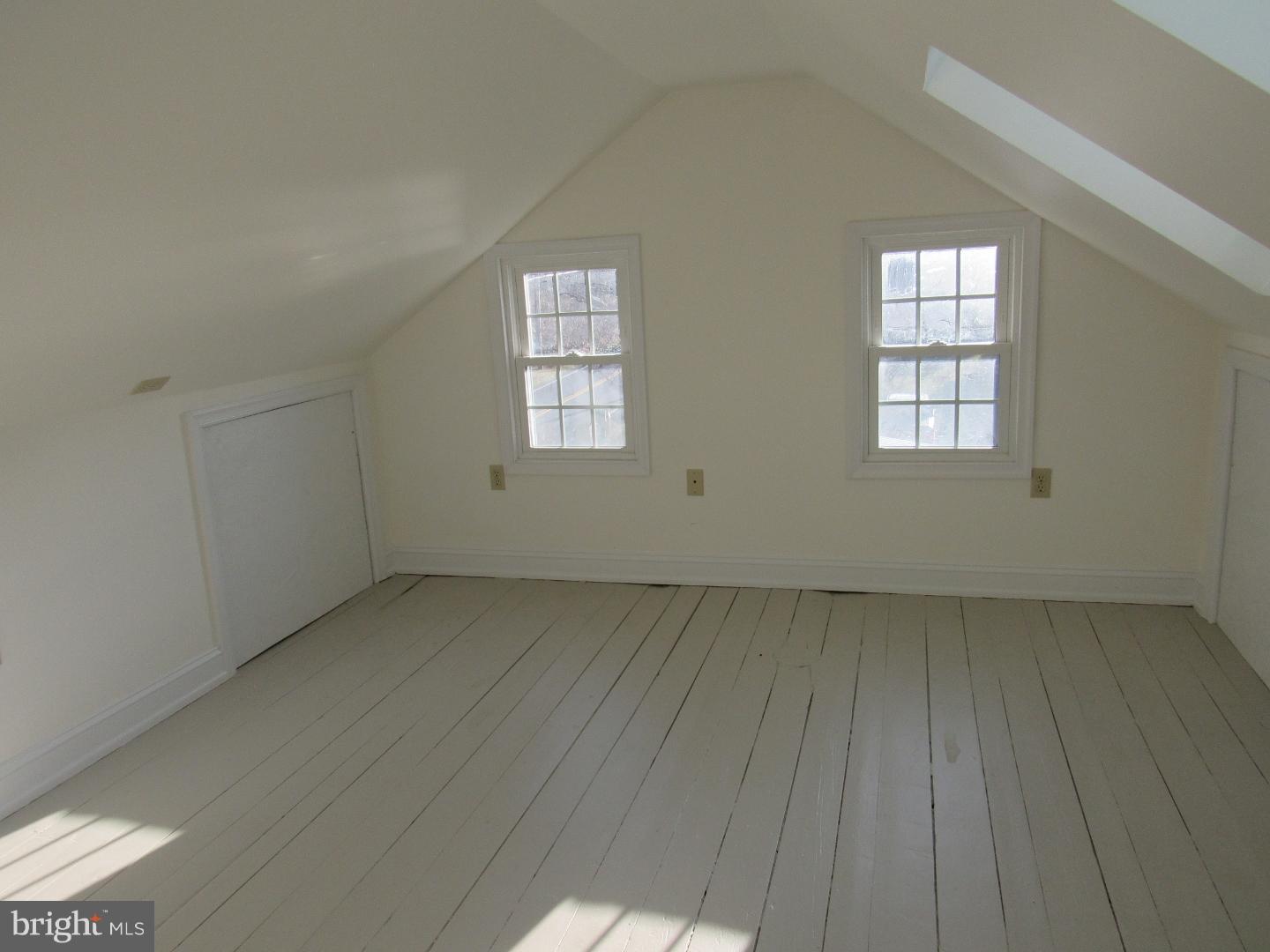 1212 Huffs Church Road Barto, PA 19504 - Photo 19 of 26 Gallery Image 19
