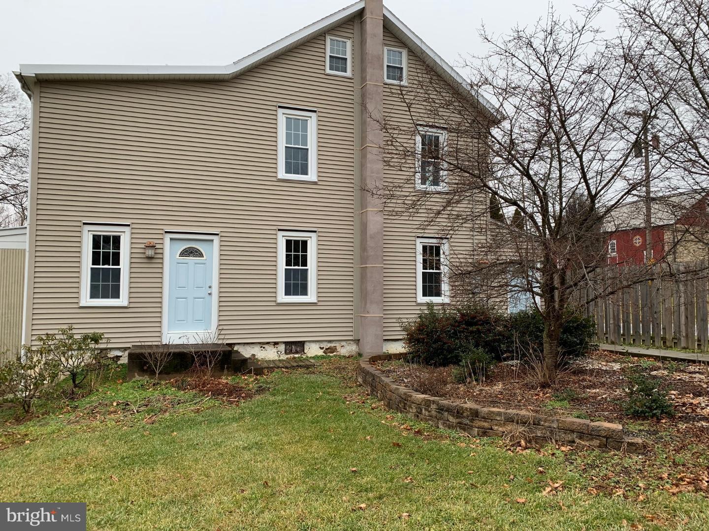 1212 Huffs Church Road Barto, PA 19504 - Photo 23 of 26 Gallery Image 23