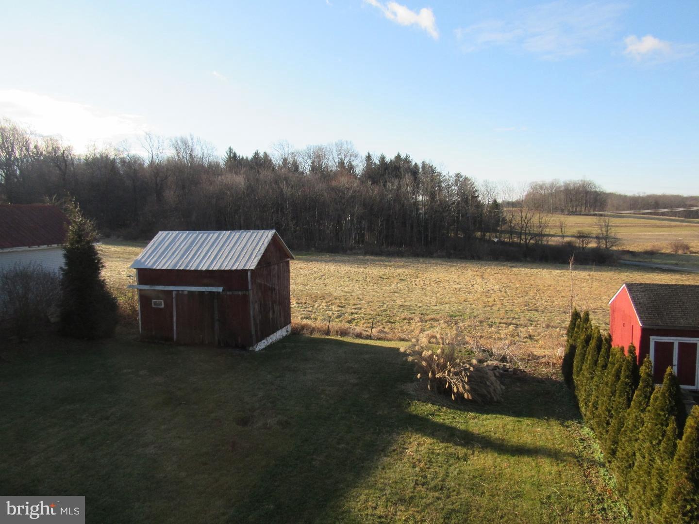 1212 Huffs Church Road Barto, PA 19504 - Photo 26 of 26 Gallery Image 26