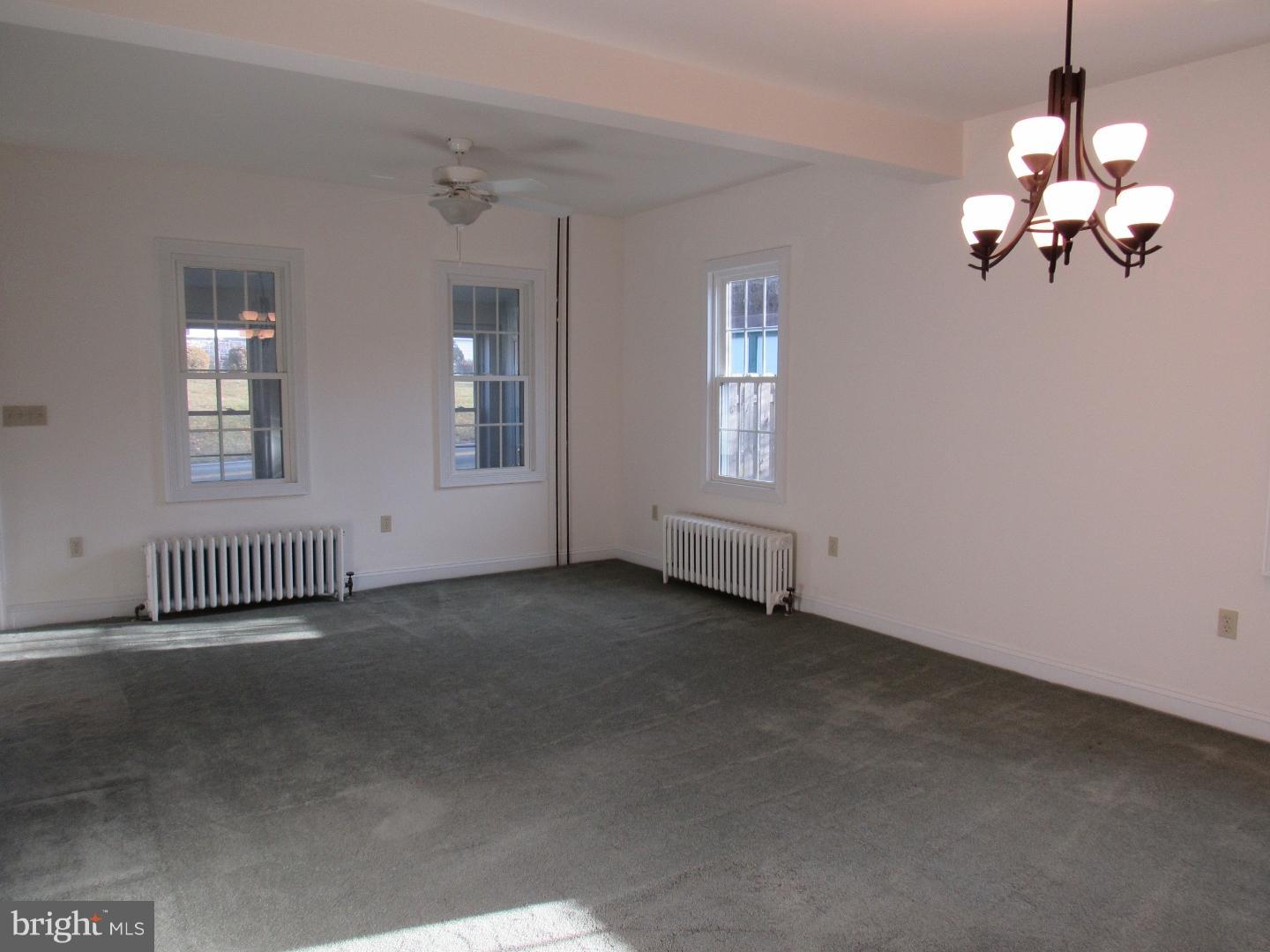 1212 Huffs Church Road Barto, PA 19504 - Photo 8 of 26 Gallery Image 8