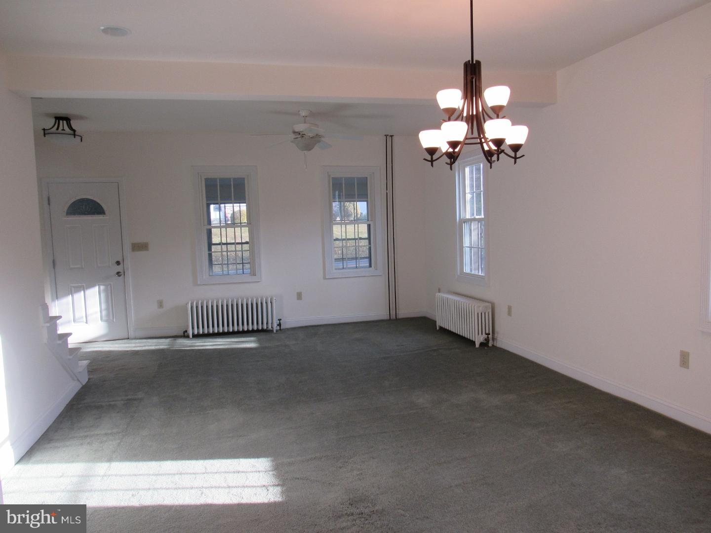 1212 Huffs Church Road Barto, PA 19504 - Photo 9 of 26 Gallery Image 9