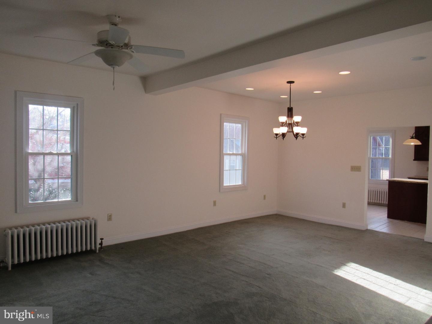 1212 Huffs Church Road Barto, PA 19504 - Photo 10 of 26 Gallery Image 10