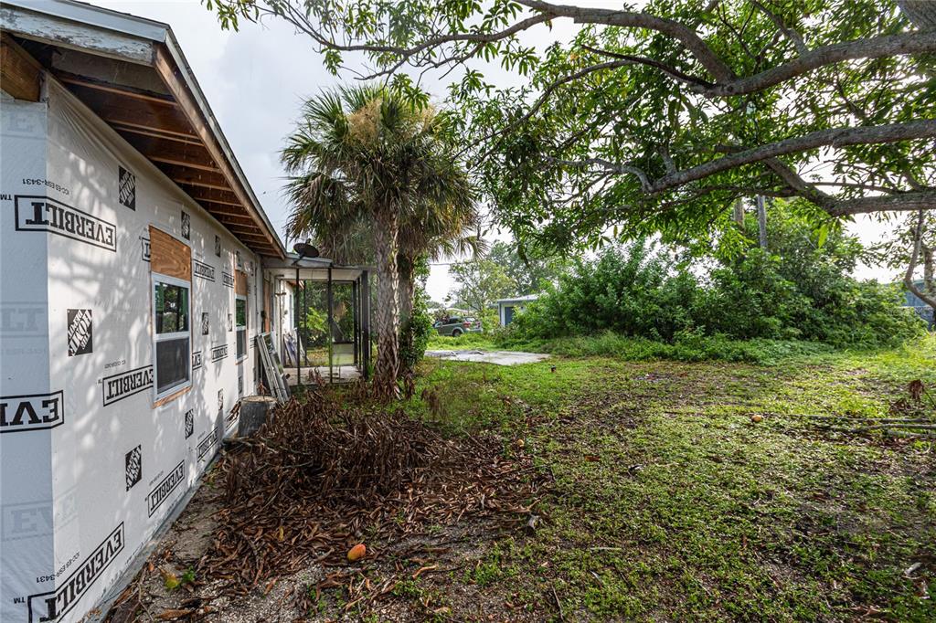 4867 Los Rios Street North Port, FL 34287 - Photo 18 of 19 Gallery Image 18