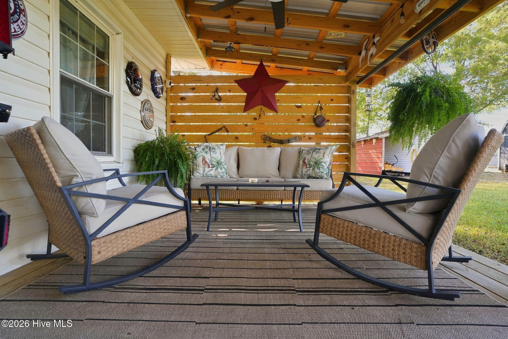 774 Old Smith Chapel Road Mount Olive, NC 28365 - Photo 37 of 56 44-web-or-mls-DSC09109