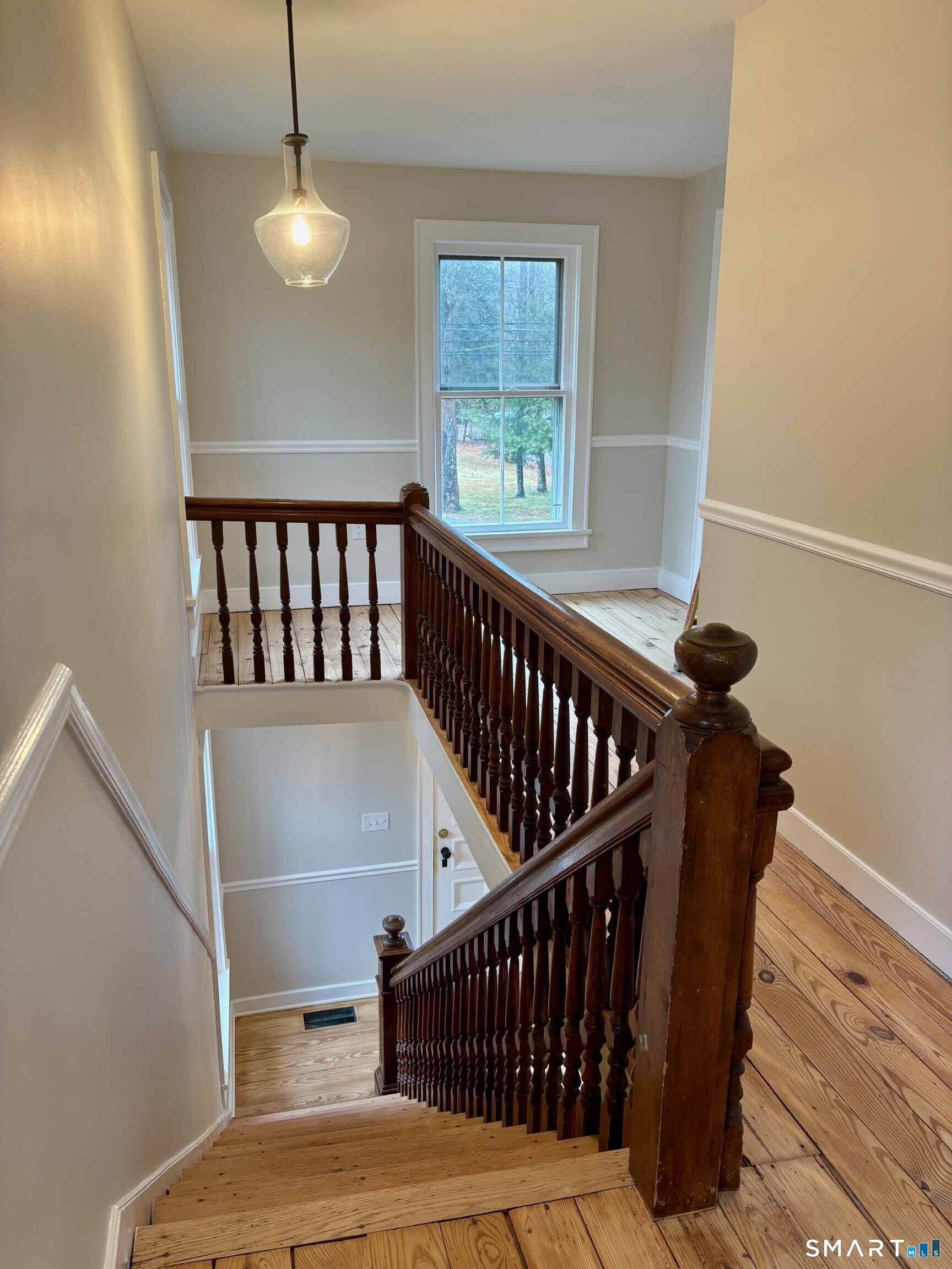 6 Ferry Road Lyme, CT 06371 - Photo 13 of 19