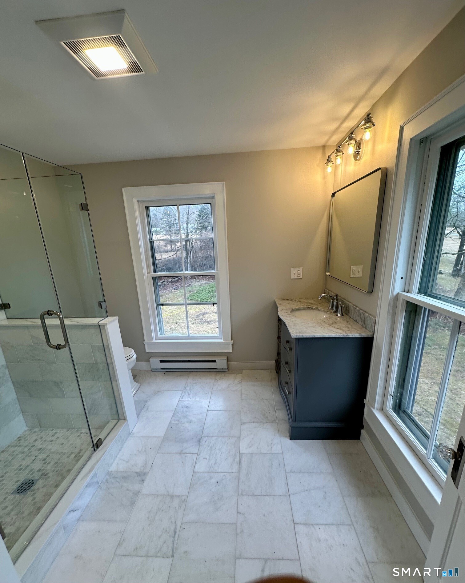 6 Ferry Road Lyme, CT 06371 - Photo 15 of 19