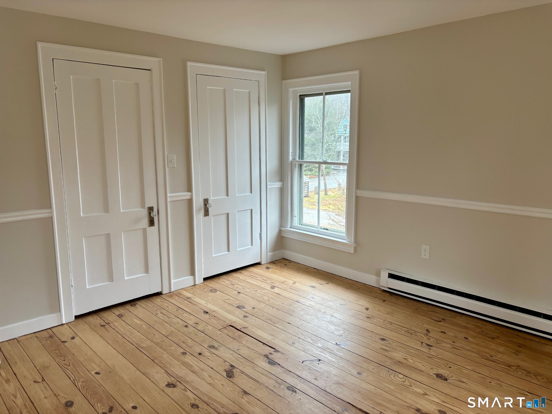 6 Ferry Road Lyme, CT 06371 - Photo 16 of 19