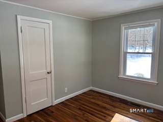 6 Ferry Road Lyme, CT 06371 - Photo 17 of 19