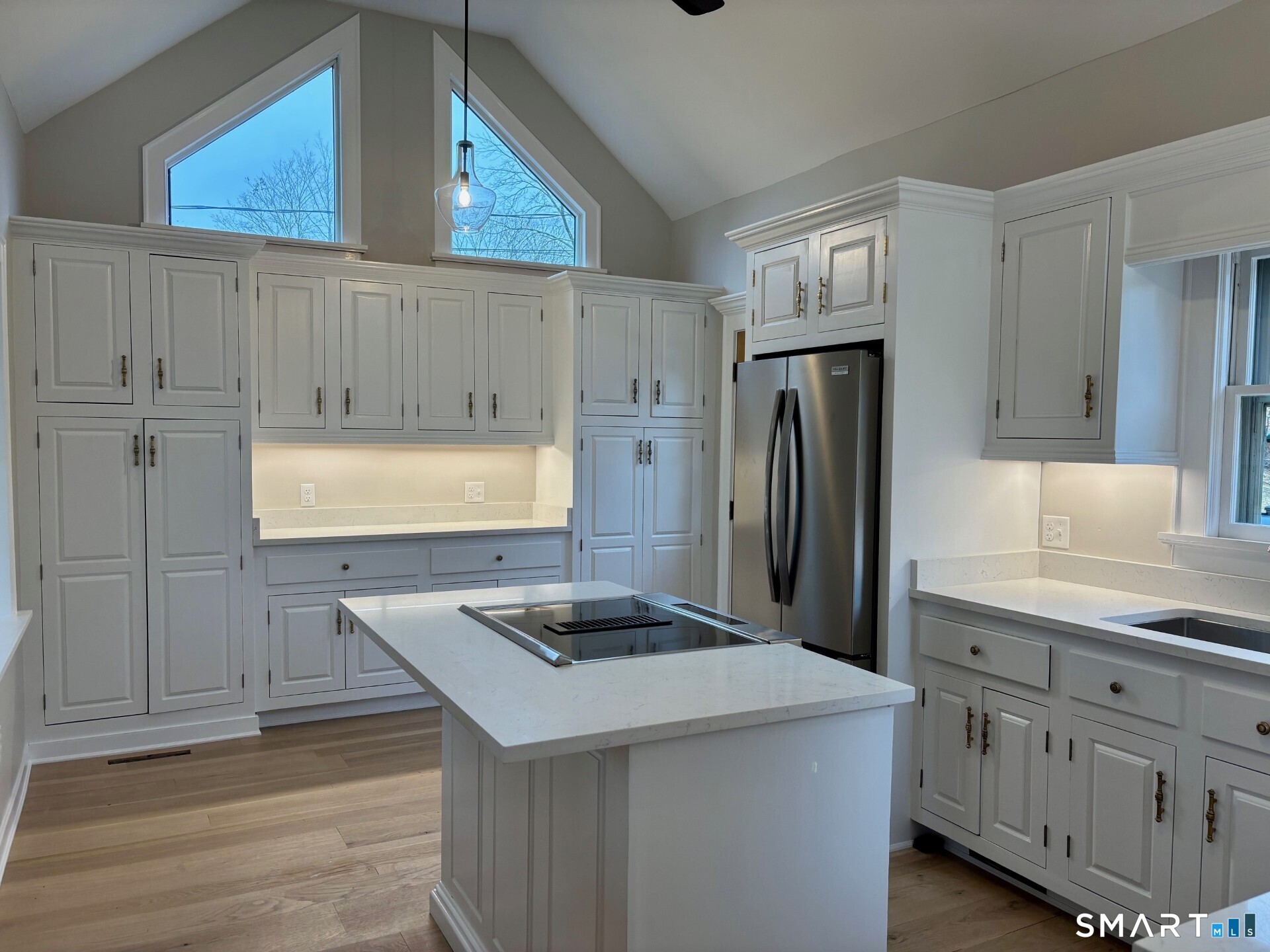 6 Ferry Road Lyme, CT 06371 - Photo 4 of 19