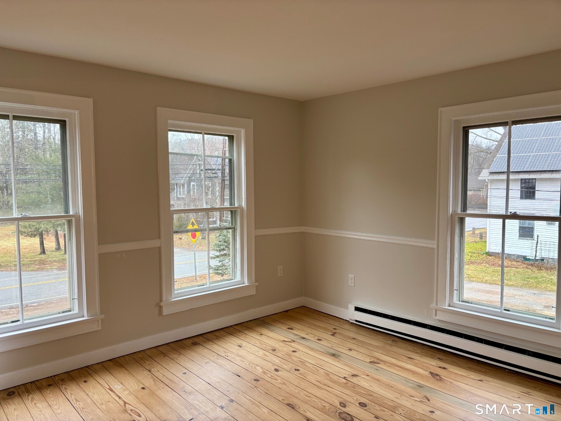 6 Ferry Road Lyme, CT 06371 - Photo 7 of 19