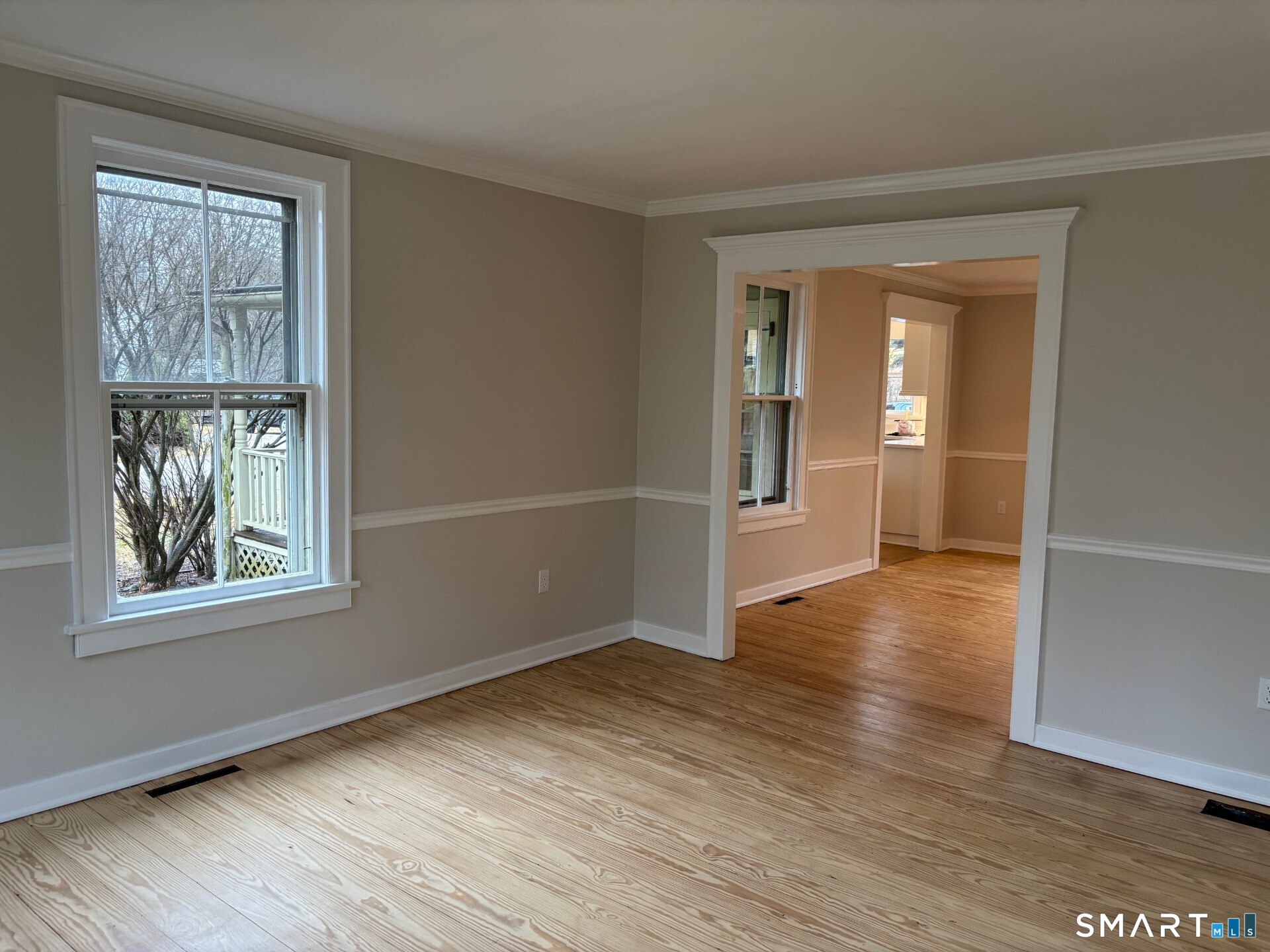 6 Ferry Road Lyme, CT 06371 - Photo 8 of 19