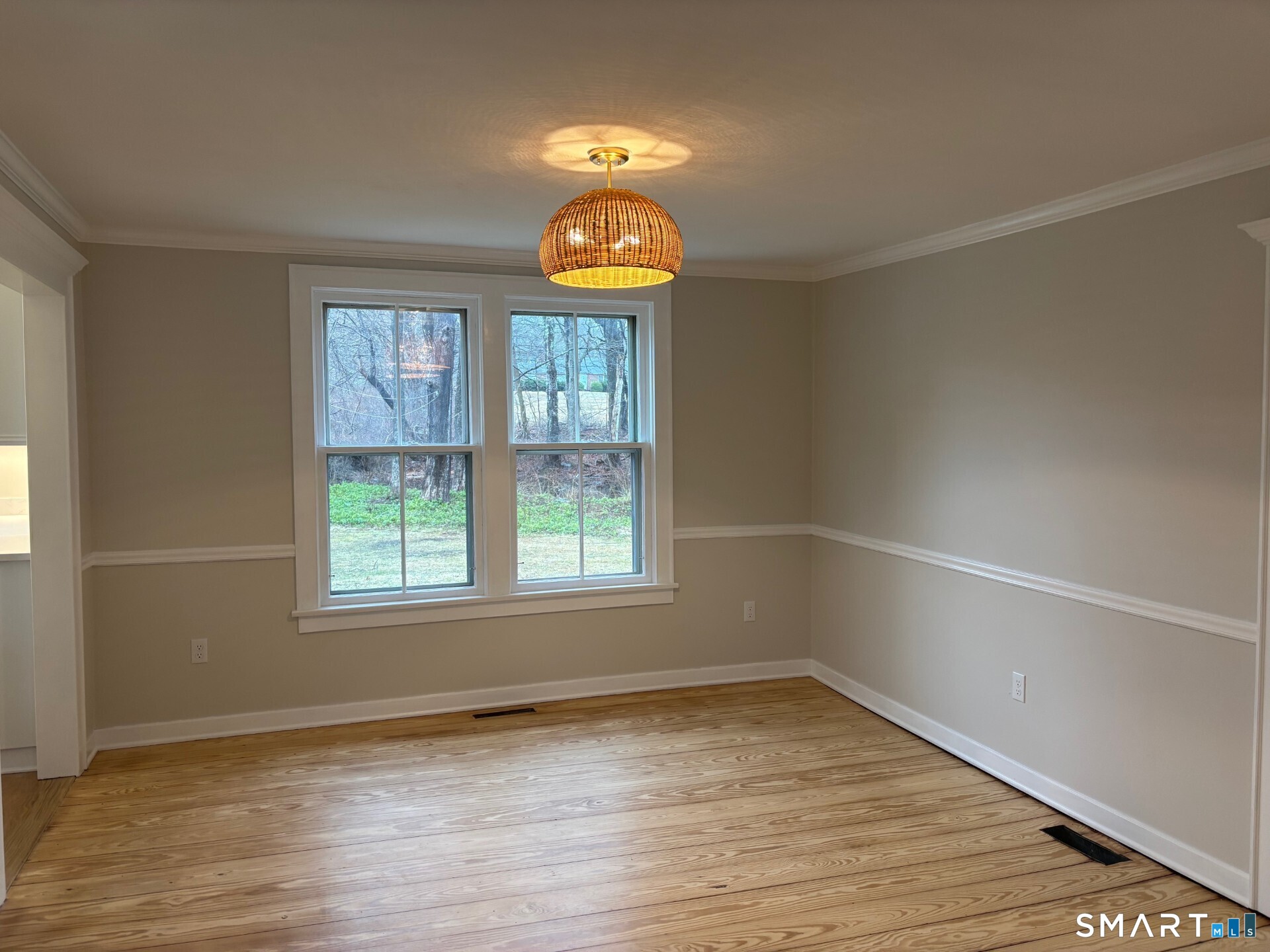 6 Ferry Road Lyme, CT 06371 - Photo 9 of 19