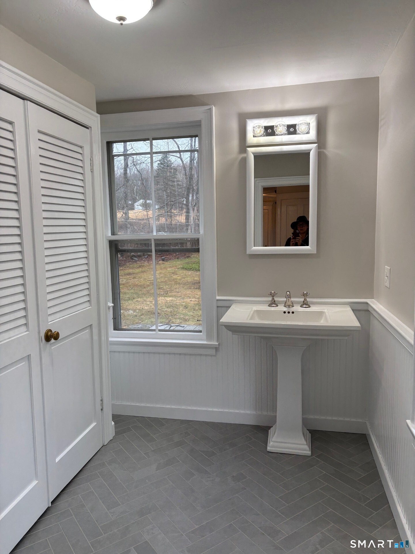 6 Ferry Road Lyme, CT 06371 - Photo 10 of 19