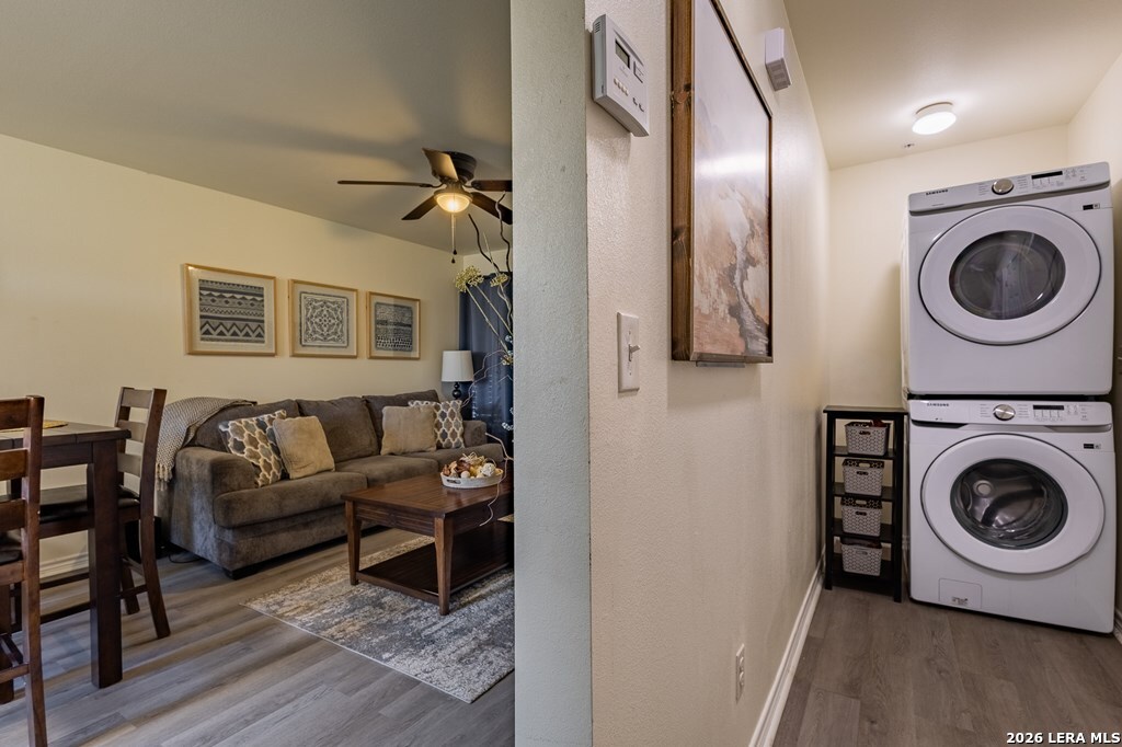 391 Riverside Drive, Unit 23 Eagle Pass, TX 78852 - Photo 12 of 31