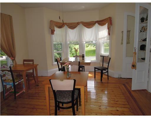 251 Ridge Road Addison, ME 04606 - Photo 9 of 32 Photo