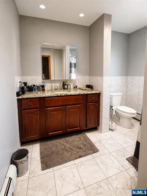 47 Spring Street, Unit 2 Garfield, NJ 07026 - Photo 8 of 9 Gallery Image 8
