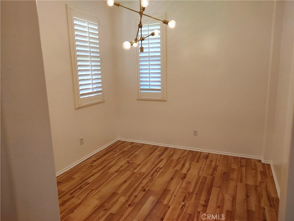 3944 Polk Street, Unit B Riverside, CA 92505 - Photo 5 of 19