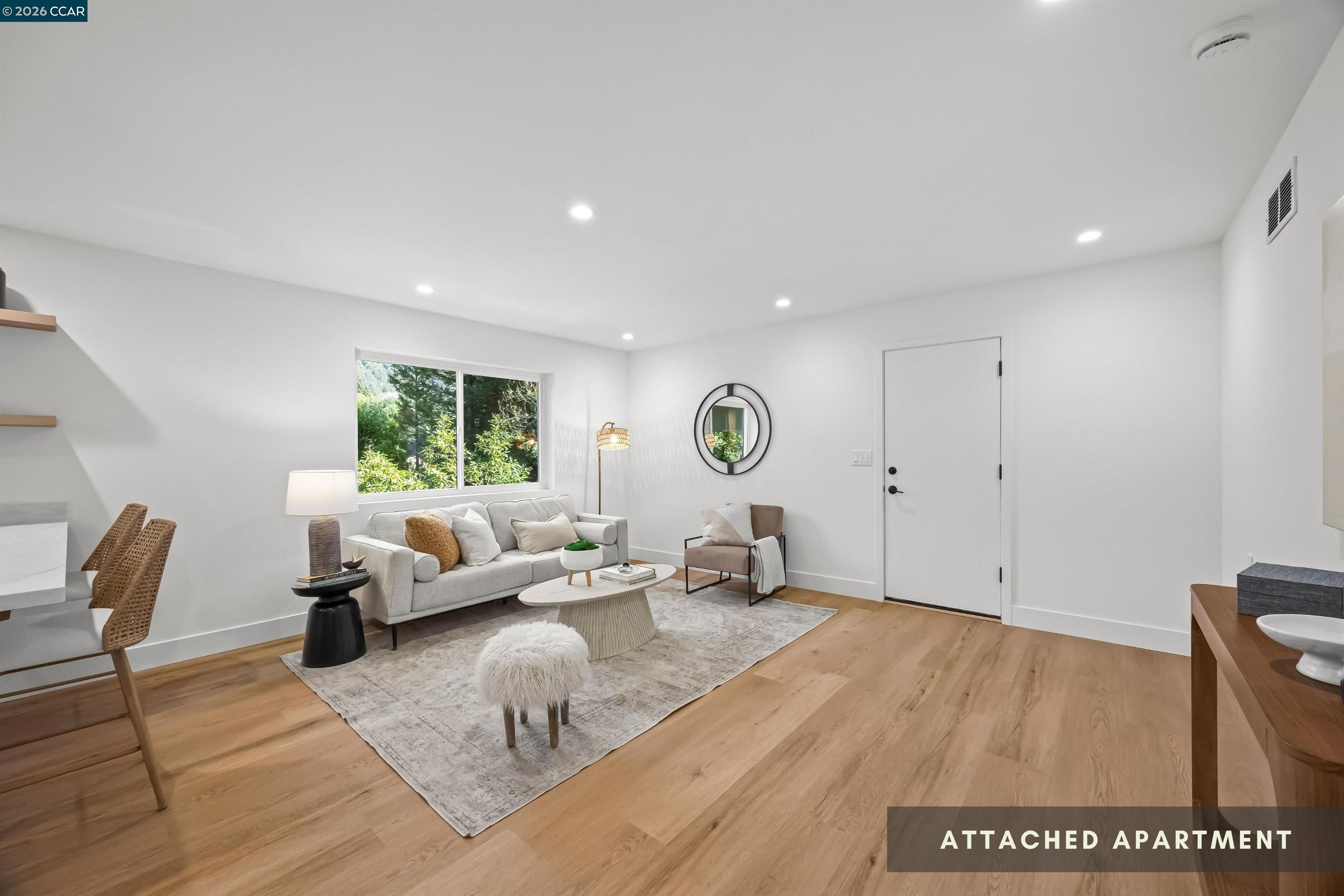 6900 Charing Cross Road Berkeley, CA 94705 - Photo 63 of 94 Gallery Image 63