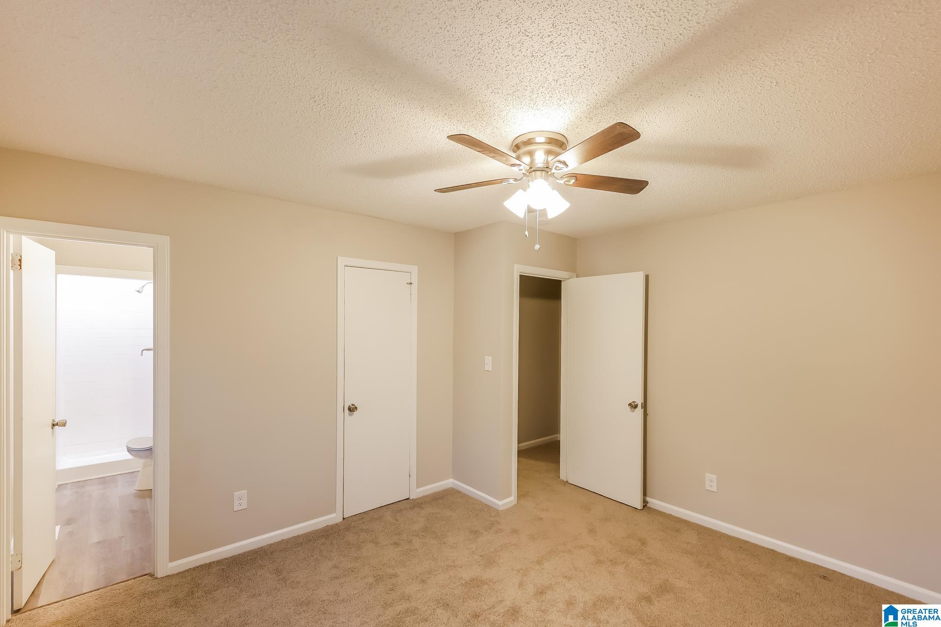 3033 Carleton Road Birmingham, AL 35215 - Photo 8 of 18