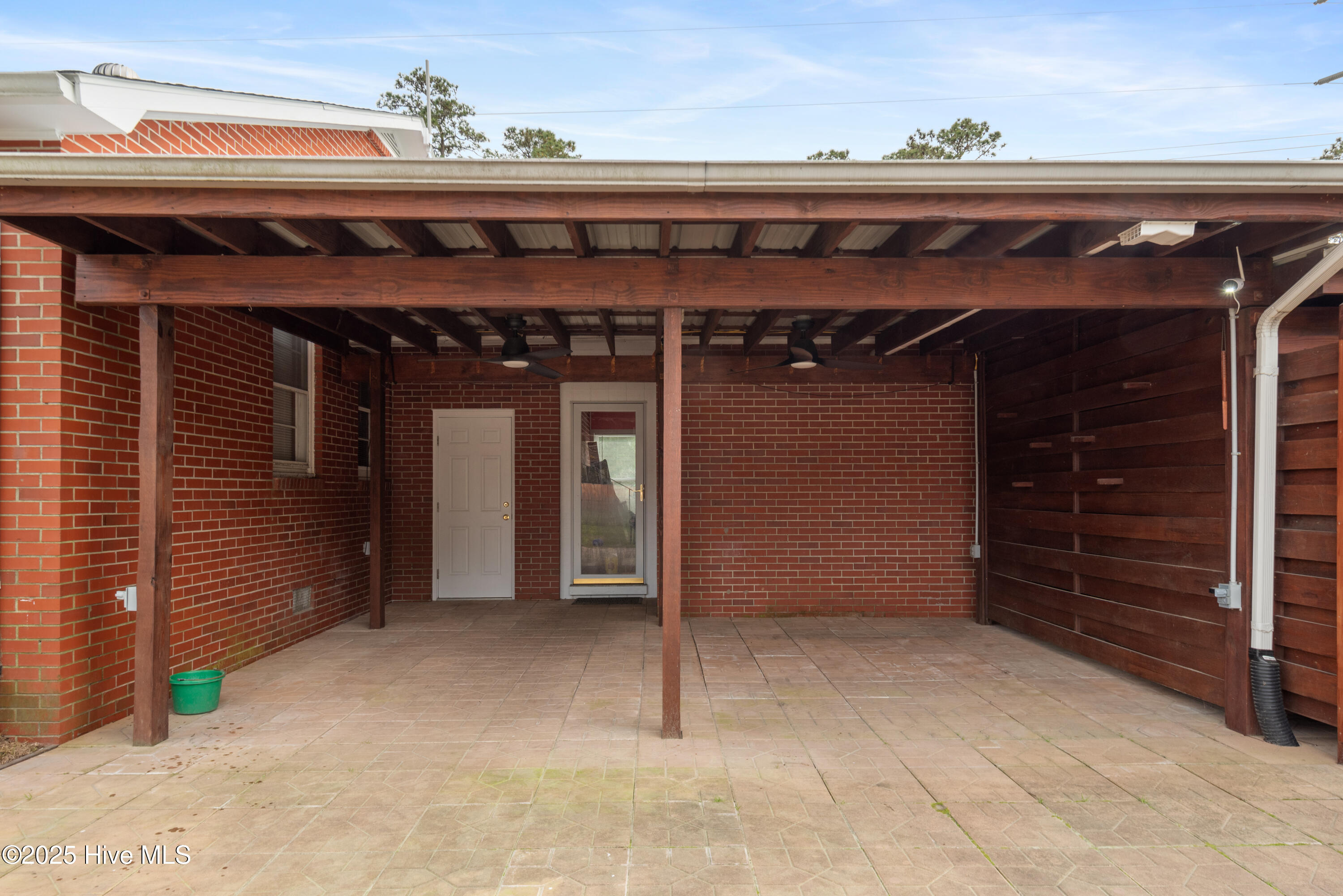 512 Queens Creek Road Hubert, NC 28539 - Photo 29 of 31 DSC_3848