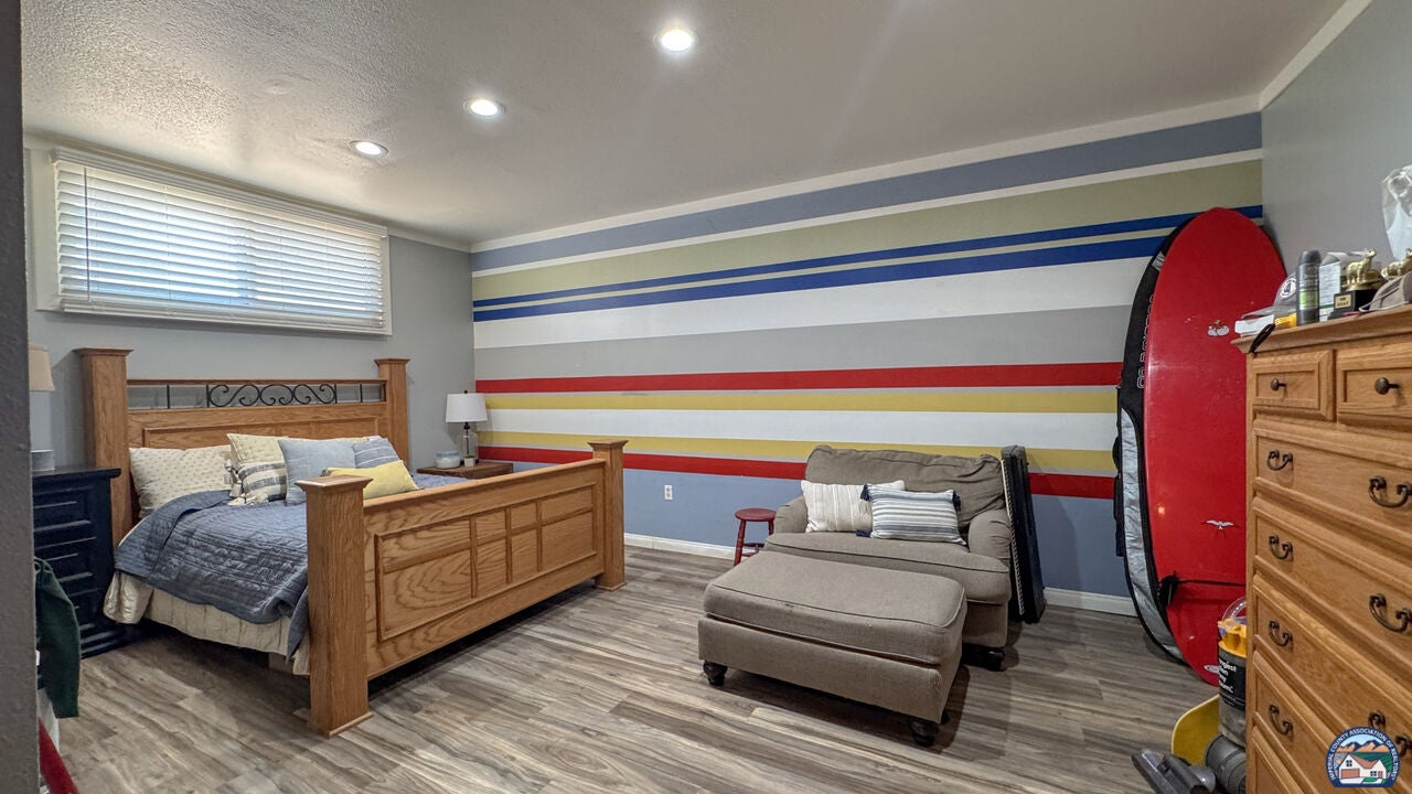 1953 Bowker Road El Centro, CA 92243 - Photo 27 of 31 Gallery Image 27