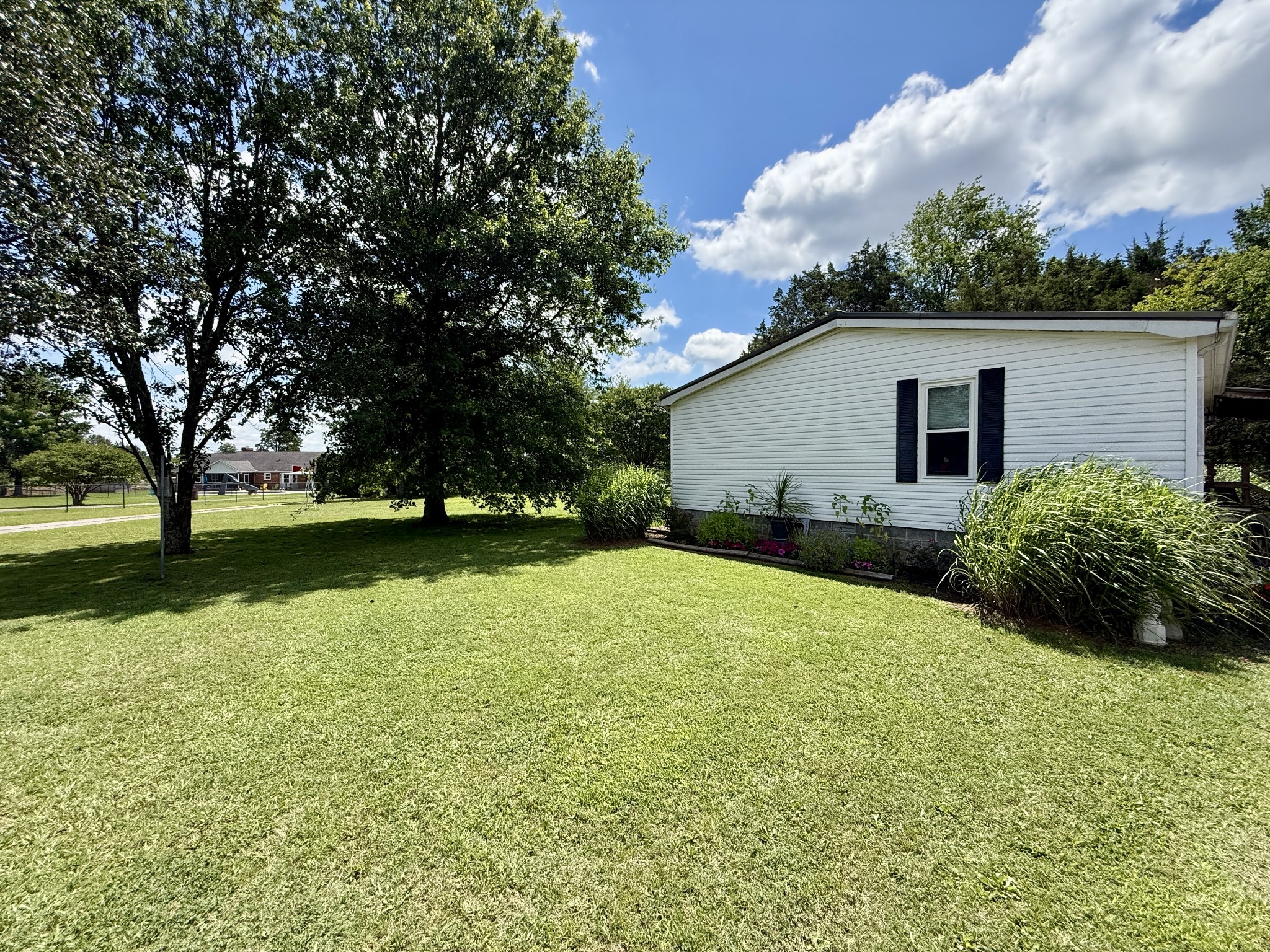 1280 B McCrary Road Lebanon, TN 37090 - Photo 61 of 100