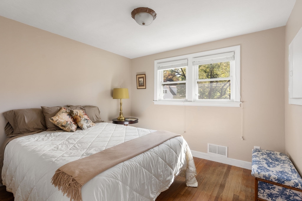 11 Bald Rock Road Wayland, MA 01778 - Photo 11 of 20 Gallery Image 11