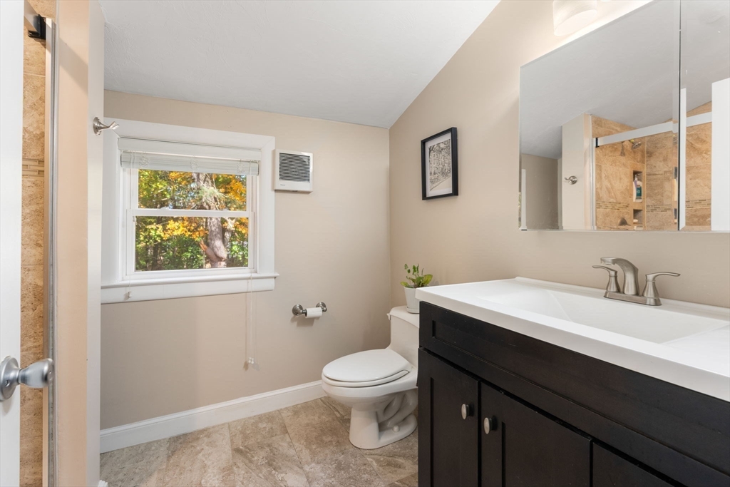 11 Bald Rock Road Wayland, MA 01778 - Photo 14 of 20 Gallery Image 14