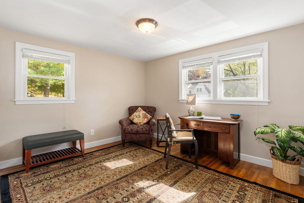 11 Bald Rock Road Wayland, MA 01778 - Photo 10 of 20 Gallery Image 10