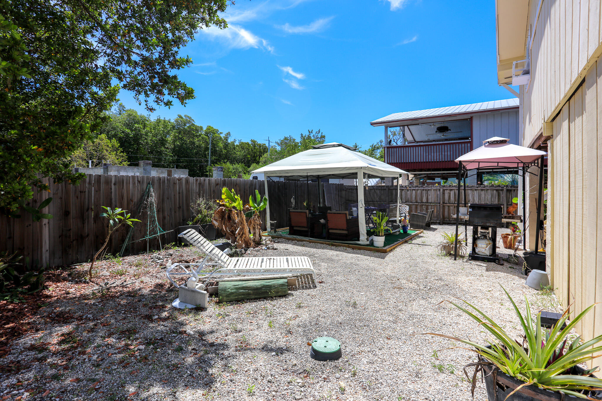 978 Gibraltar Road Key Largo, FL 33037 - Photo 3 of 6 3X5A5337