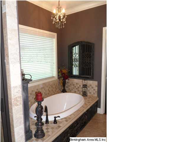 556 Marklund Road Sumiton, AL 35148 - Photo 17 of 32