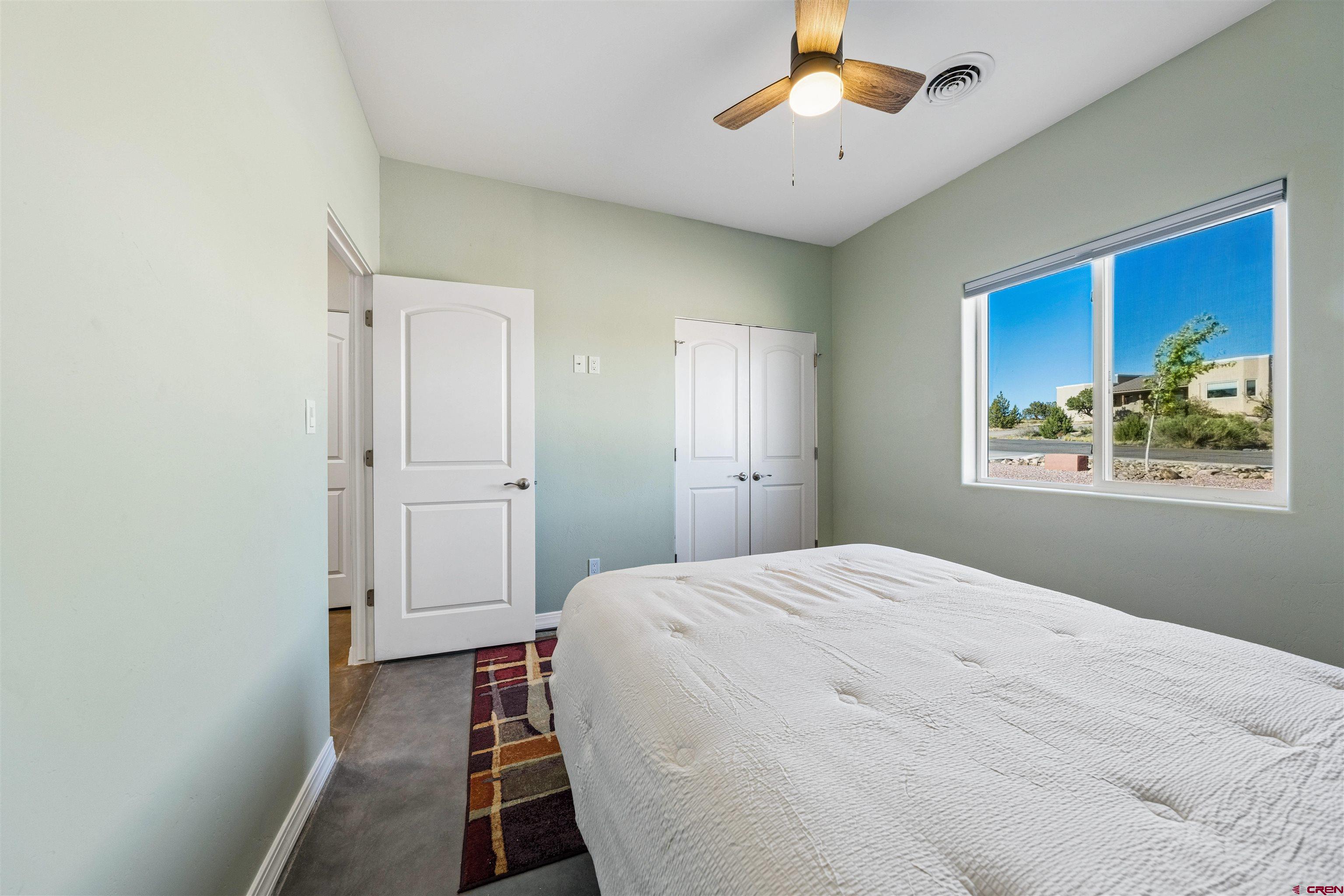 4425 Elk Rdg Court Farmington, NM 87401 - Photo 30 of 45