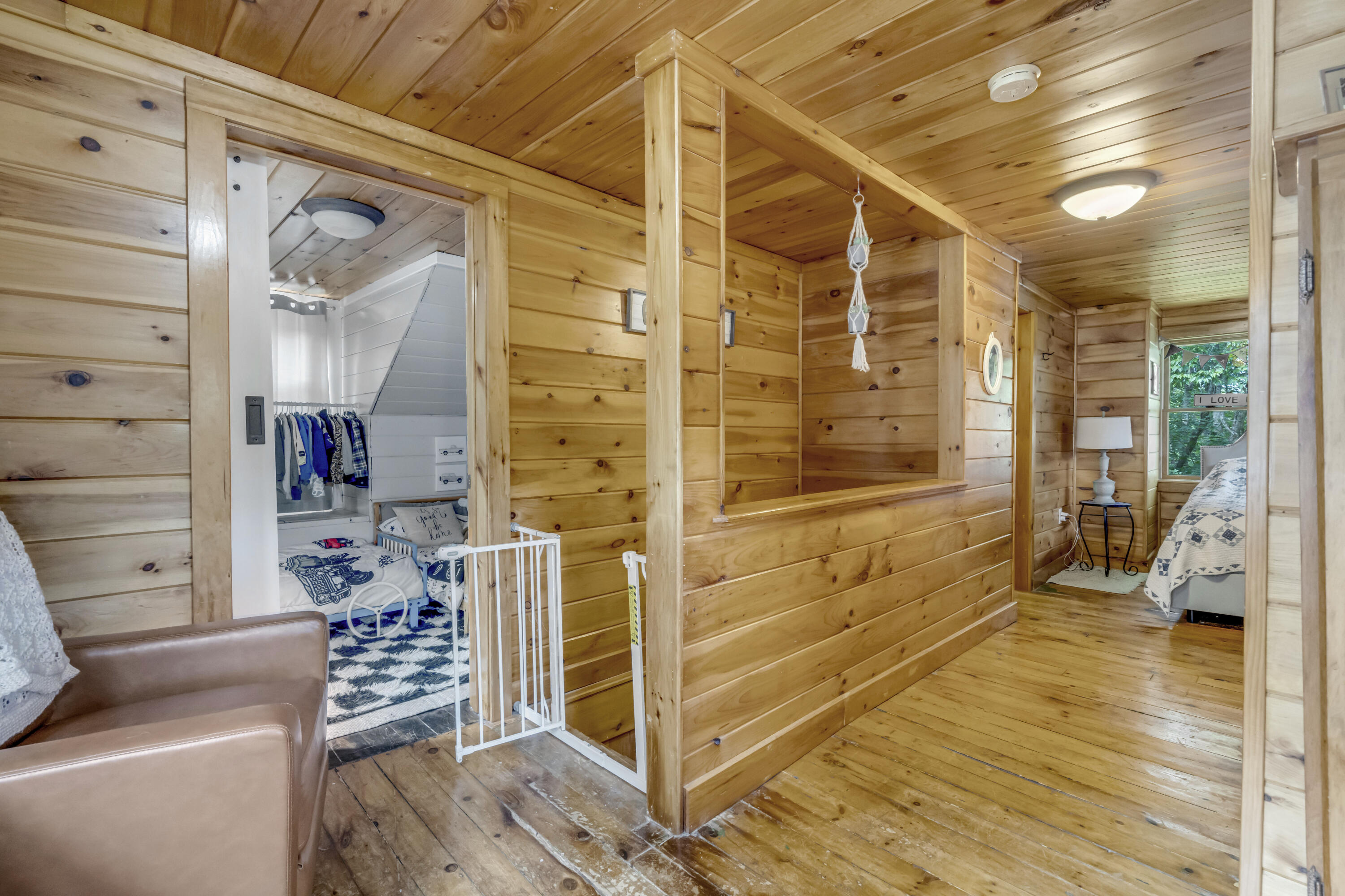 148 Lake House Road Naples, ME 04055 - Photo 34 of 54 DSC06217