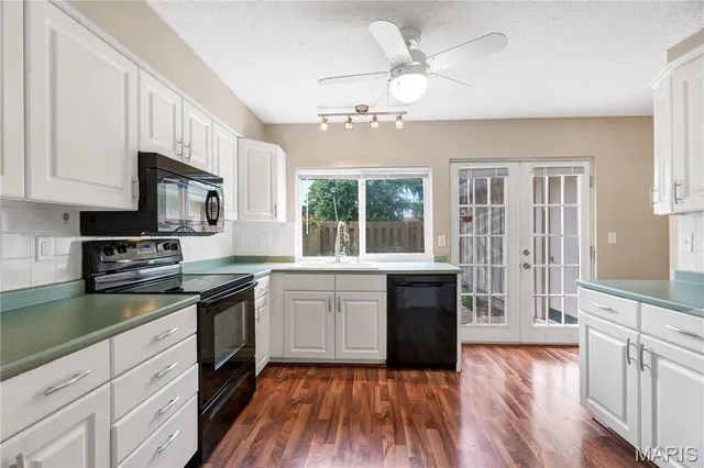 $169,900 | 13489 Beaulac Drive, Chesterfield, MO 63141