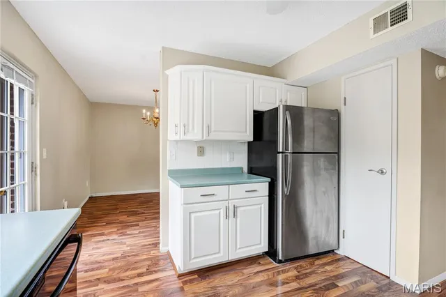 $169,900 | 13489 Beaulac Drive, Chesterfield, MO 63141