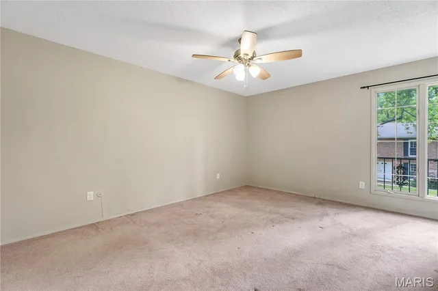 $169,900 | 13489 Beaulac Drive, Chesterfield, MO 63141