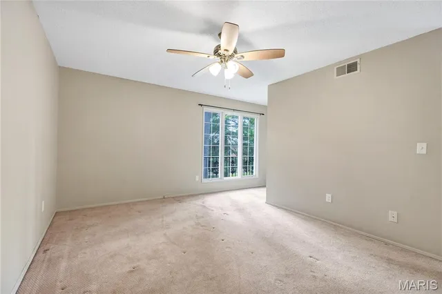 $169,900 | 13489 Beaulac Drive, Chesterfield, MO 63141