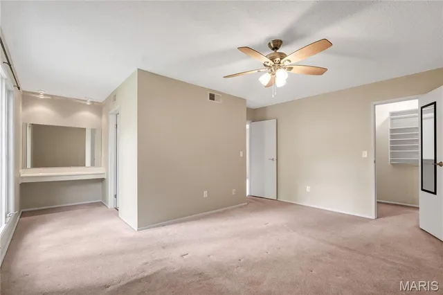 $169,900 | 13489 Beaulac Drive, Chesterfield, MO 63141