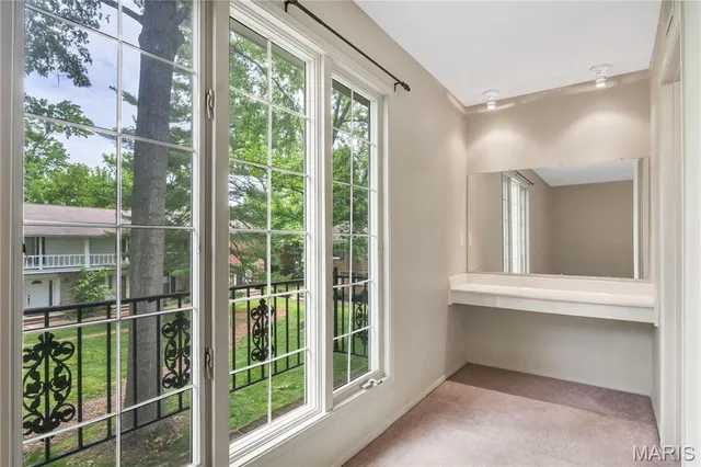 $169,900 | 13489 Beaulac Drive, Chesterfield, MO 63141