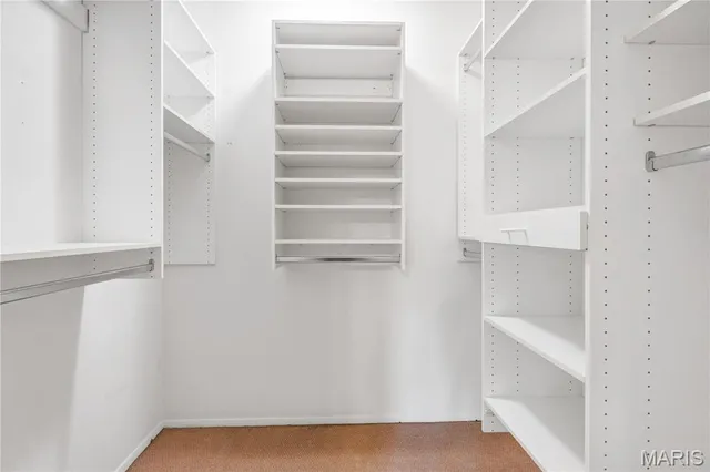 $169,900 | 13489 Beaulac Drive, Chesterfield, MO 63141