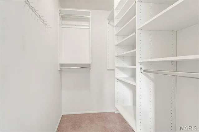 $169,900 | 13489 Beaulac Drive, Chesterfield, MO 63141