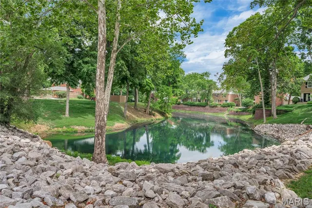 $169,900 | 13489 Beaulac Drive, Chesterfield, MO 63141